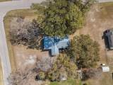 1650 Seagull Way - Photo 39