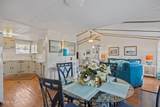 1650 Seagull Way - Photo 4