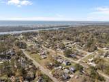 1650 Seagull Way - Photo 40