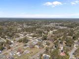 1650 Seagull Way - Photo 41