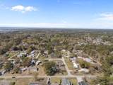 1650 Seagull Way - Photo 42