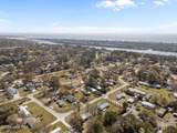 1650 Seagull Way - Photo 43