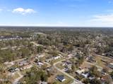 1650 Seagull Way - Photo 44
