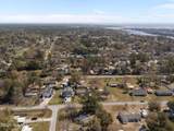 1650 Seagull Way - Photo 45