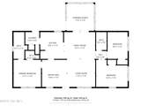 1650 Seagull Way - Photo 46