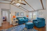 1650 Seagull Way - Photo 6