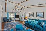 1650 Seagull Way - Photo 7