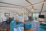 1650 Seagull Way - Photo 8