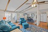 1650 Seagull Way - Photo 9
