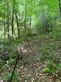 675 Ed Graves Road - Photo 11