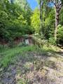 675 Ed Graves Road - Photo 12