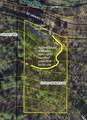675 Ed Graves Road - Photo 13