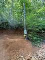 675 Ed Graves Road - Photo 15