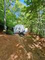 675 Ed Graves Road - Photo 16