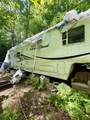 675 Ed Graves Road - Photo 17