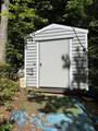 675 Ed Graves Road - Photo 18