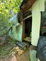 675 Ed Graves Road - Photo 19