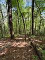 675 Ed Graves Road - Photo 2
