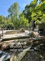675 Ed Graves Road - Photo 22