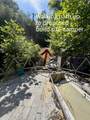 675 Ed Graves Road - Photo 23