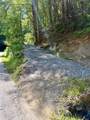 675 Ed Graves Road - Photo 24