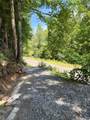675 Ed Graves Road - Photo 25
