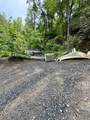 675 Ed Graves Road - Photo 27