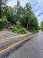 675 Ed Graves Road - Photo 28