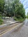 675 Ed Graves Road - Photo 29