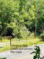 675 Ed Graves Road - Photo 30