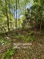 675 Ed Graves Road - Photo 32
