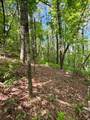675 Ed Graves Road - Photo 5