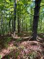675 Ed Graves Road - Photo 6