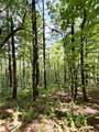 675 Ed Graves Road - Photo 7