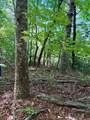 675 Ed Graves Road - Photo 9