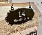 14 Starlit Lane - Photo 2