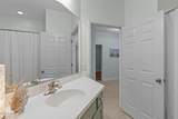 1135 Park Road - Photo 110