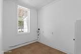 208 Broad Street - Photo 20