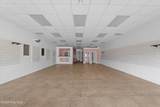208 Broad Street - Photo 4