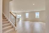4162 Whitehouse Street - Photo 12