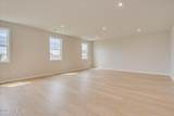 4162 Whitehouse Street - Photo 13