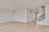 4162 Whitehouse Street - Photo 14