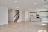 4162 Whitehouse Street - Photo 15