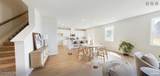 4162 Whitehouse Street - Photo 16