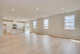 4162 Whitehouse Street - Photo 17