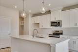 4162 Whitehouse Street - Photo 18