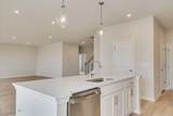 4162 Whitehouse Street - Photo 19