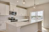 4162 Whitehouse Street - Photo 21