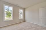 4162 Whitehouse Street - Photo 22