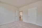 4162 Whitehouse Street - Photo 23